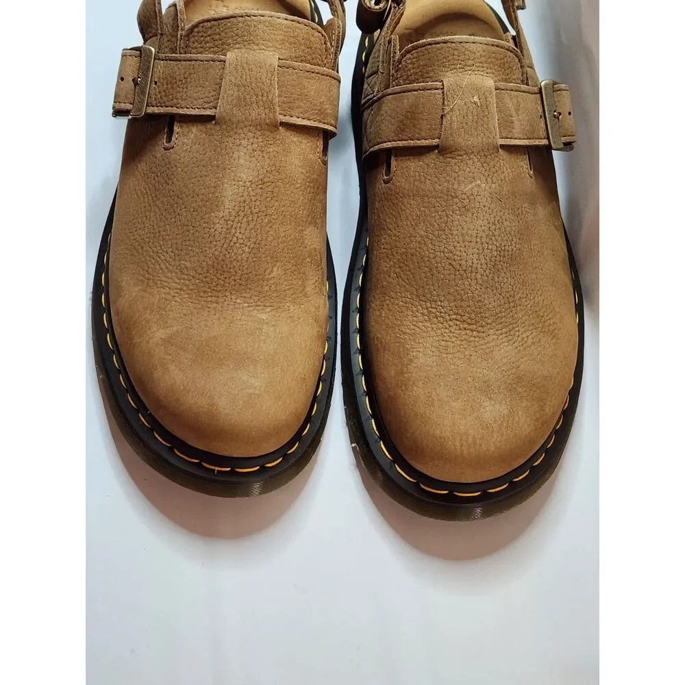 Dr. Marten dr martens